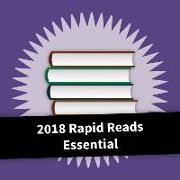 2018 Rapid Reads Essential Collection