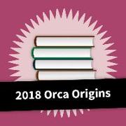 2018 Orca Origins Collection