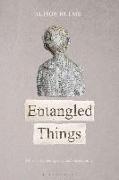 Entangled Things