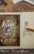 Vow of Gold