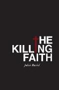 The Killing Faith