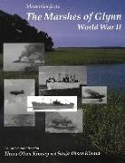 The Marshes of Glynn: World War II: Volume 1
