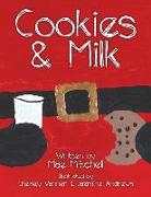 Cookies & Milk