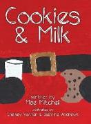 Cookies & Milk