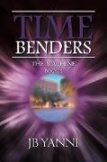 Time Benders