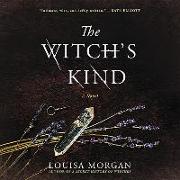 The Witch's Kind