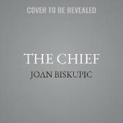 The Chief: The Life and Turbulent Times of Chief Justice John Roberts