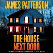 The House Next Door: Thrillers