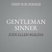 Gentleman Sinner