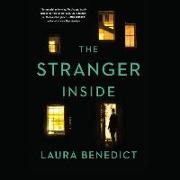 The Stranger Inside