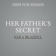 Her Father's Secret