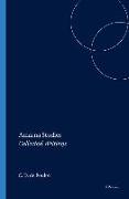 Amarna Studies: Collected Writings