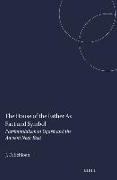 The House of the Father as Fact and Symbol: Patrimonialism in Ugarit and the Ancient Near East