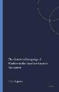 The Gendered Language of Warfare in the Israelite-Assyrian Encounter