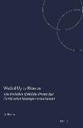 Walled Up to Heaven: The Evolution of Middle Bronze Age Fortification Strategies in the Levant