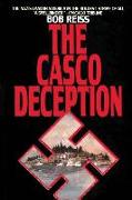 The Casco Deception