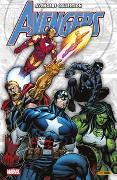 Avengers Collection: Avengers