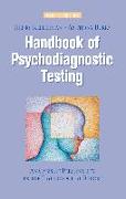 Handbook of Psychodiagnostic Testing