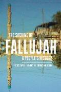 The Sacking of Fallujah