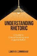 Understanding Rhetoric