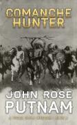 Comanche Hunter