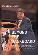 Beyond the Backboard