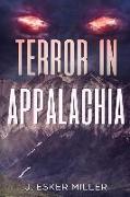 Terror in Appalachia