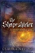 The Shapeshifter