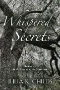 Whispered Secrets