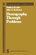 Demography Through Problems