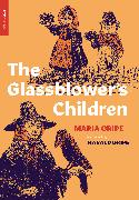 The Glassblower's Children