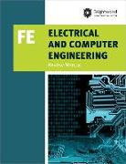 Electrical and Computer Engineering: Fe Review Manual