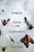 Forest with Castanets
