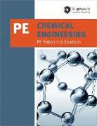 Chemical Engineering: Pe Problems & Solutions
