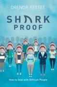 Shark Proof