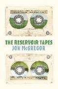 The Reservoir Tapes