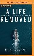 A Life Removed: Hunting for Refuge in the Modern World