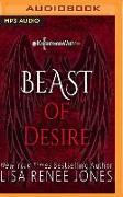 Beast of Desire