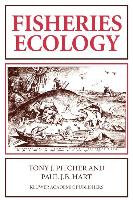 Fisheries Ecology