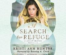 A Search for Refuge