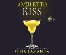 Amuletto Kiss