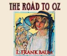 The Road to Oz