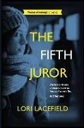 The Fifth Juror