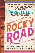 Rocky Road