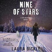 Nine of Stars: A Wildlands Novel