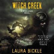 Witch Creek: A Wildlands Novel
