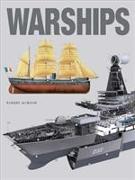 Warships