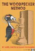 The Woodpecker Method