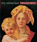 The Hermitage Treasures