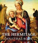 The Hermitage Christmas Book